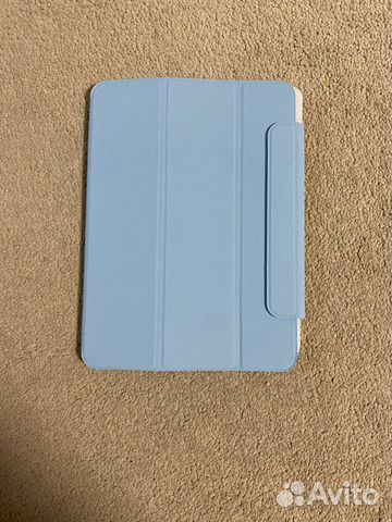 Чехол-подставка для iPad Air