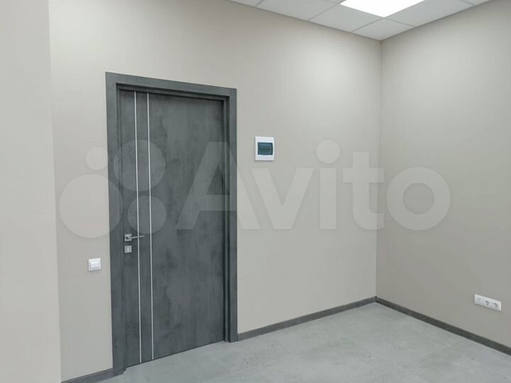 Сдам офисное помещение, 70 м²