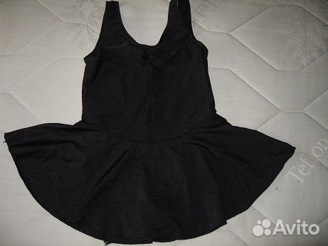 Майки, футболки, шорты для гимнастики, хореографии