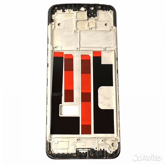 Рамка дисплея Realme/ oppo/ Vivo
