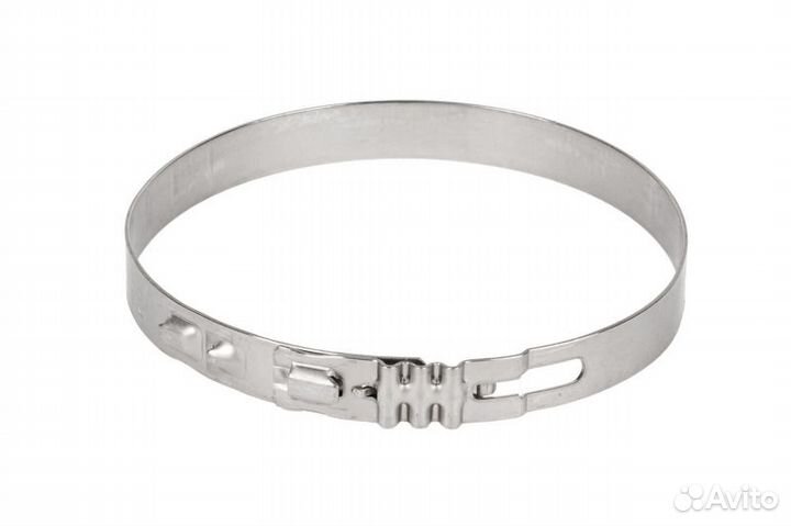 Хомут пыльника шрус Can-Am Outlander G2 715900260