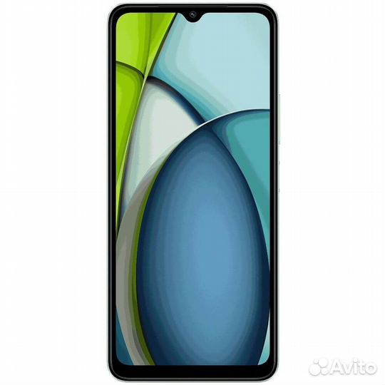 Xiaomi Redmi A3x, 3/64 ГБ