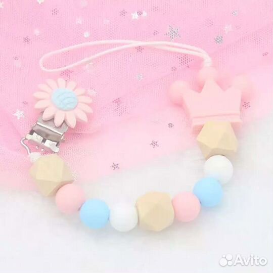 Новые Грызунок,прорезыватель,соскодержатель,ниблер