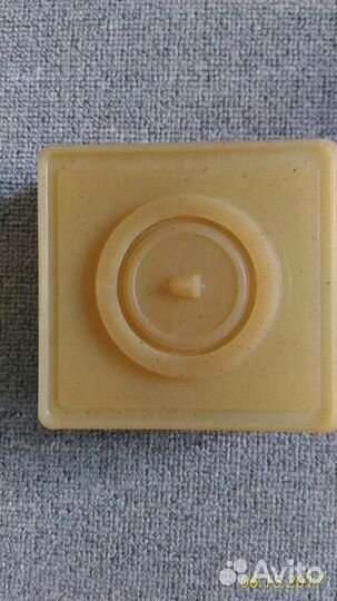 Электрозвонок.ссср