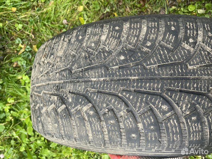 Hankook Aurora K103 255/50 R19