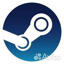 Пополнение steam