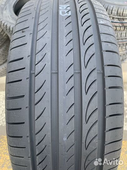 Pirelli Powergy 235/45 R18 98Y