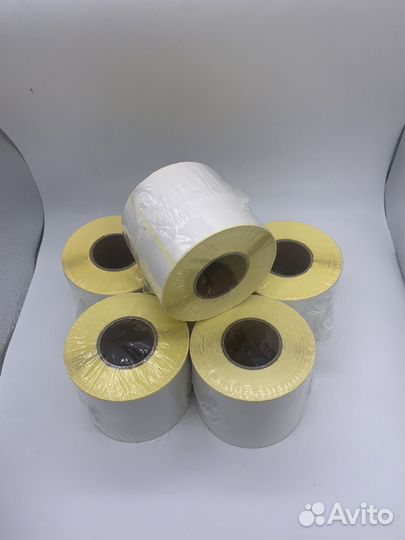 Расходные материалы разные