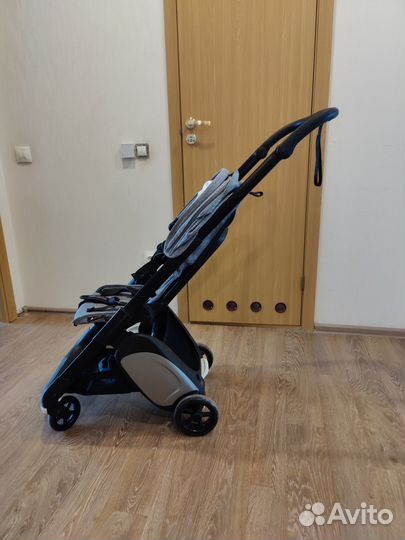 Коляска прогулочная Bugaboo Ant