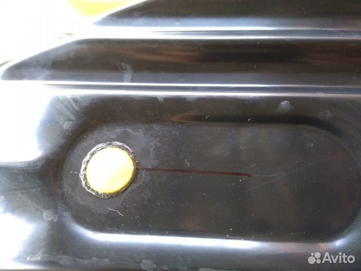 Прикормочный кораблик для рыбалки