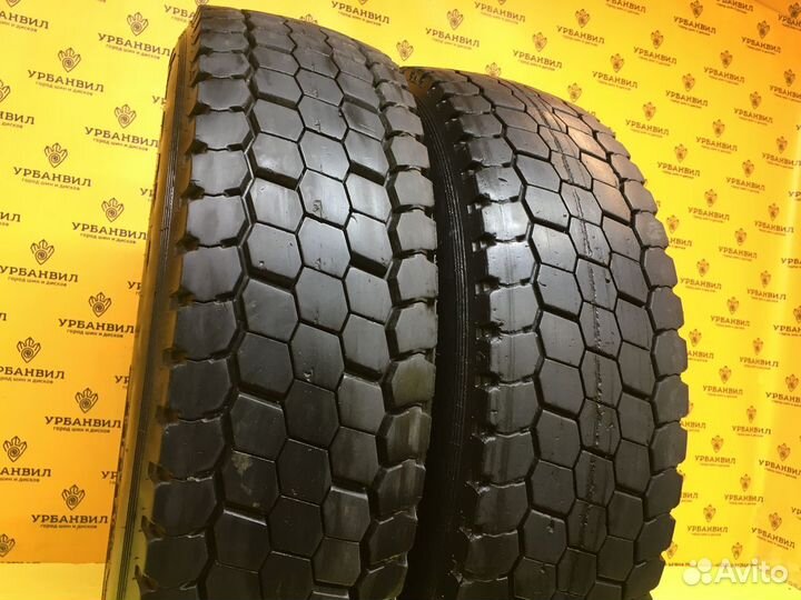 КАМА NR 201 215/75 R17 M