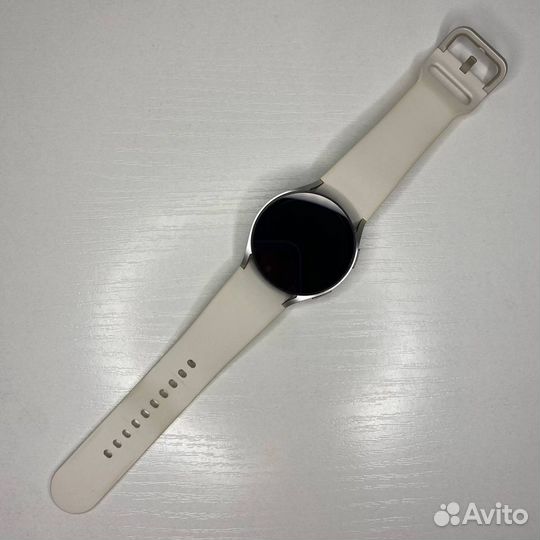 Часы samsung galaxy watch 6 40 mm