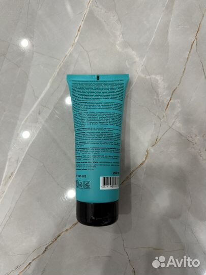 Летик Разогреввющий гель для тела