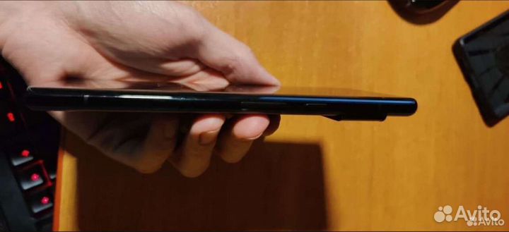 Google pixel 6 pro 8/128