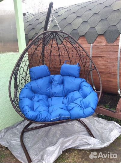 Мебель из ротанга в наличии