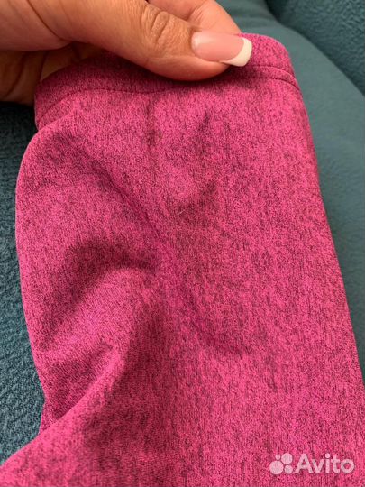 Термобелье