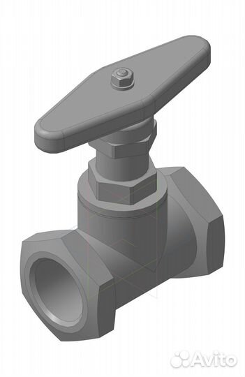 Инженерная графика, Начертательная геометрия