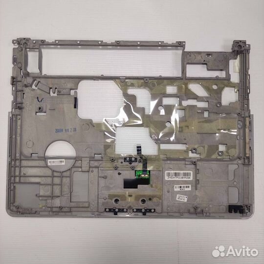 Топкейс HP Pavilion DV5-1000