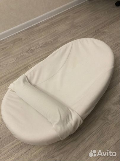 Кокон для новорожденных