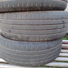 Nokian Tyres Nordman SX3 185/60 R15