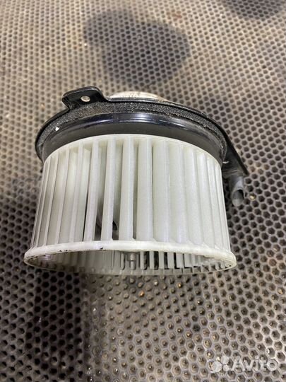 Моторчик печки Чери Фора Chery Fora Estina Vortex