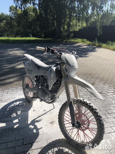 BSE J2