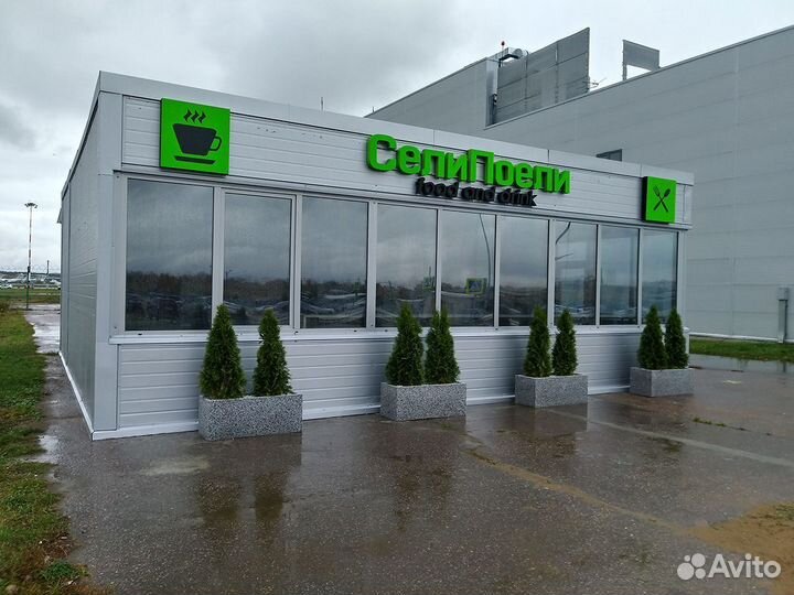 Сэндвич панель фасадная пожаробезопасная