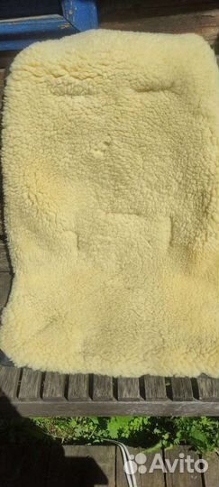 Kaiser Зимний конверт Dublas