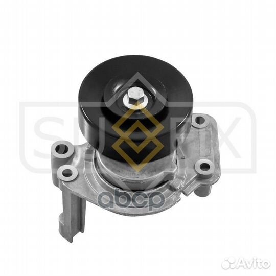 Натяжитель ремня навесного оборудования FP2228