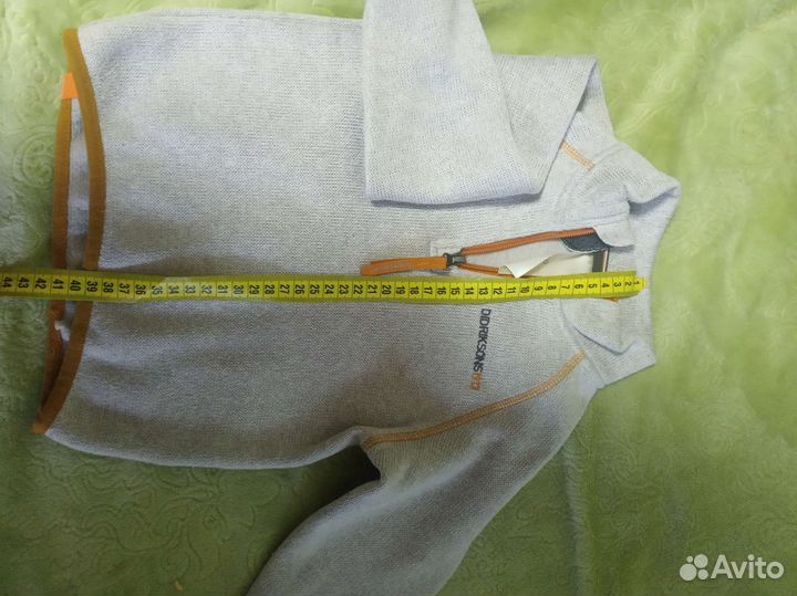 Джемперы для мальчика 92-104