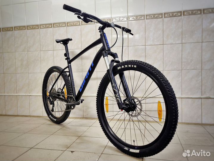 Giant Talon 1 2021 (L, 27.5)