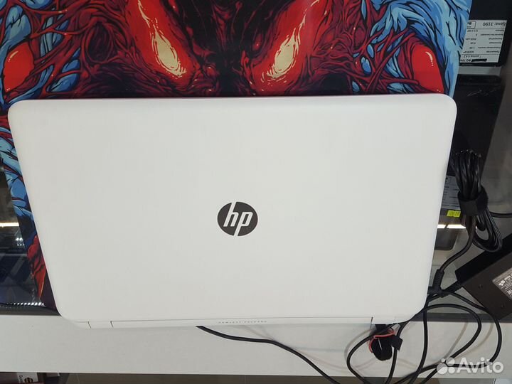 Ноутбук Samsung Core i5 SSD 2 gb Видеокарта