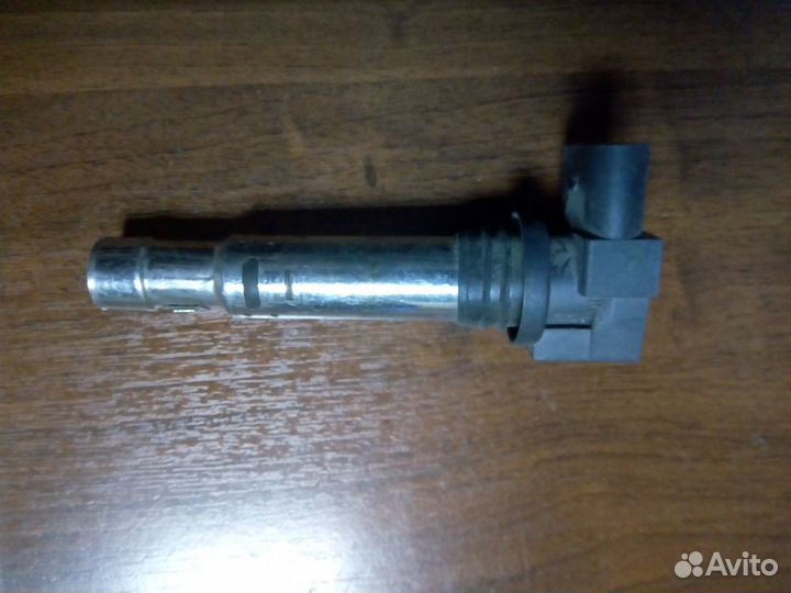 Катушка зажигания Volkswagen Polo 1.6