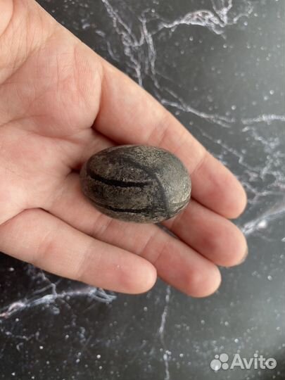 Яшма натуральный камень
