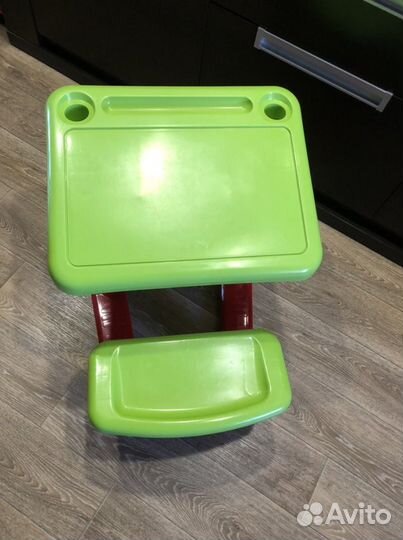 Парта детская