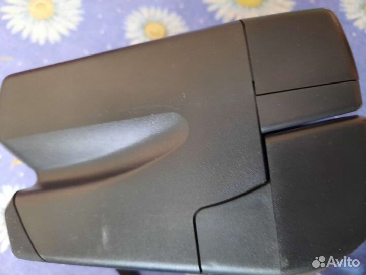 Фотоаппарат Polaroid