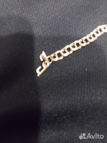 Золото 583проба