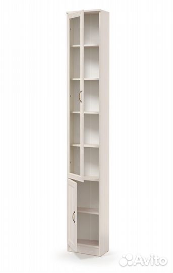 Библиотека