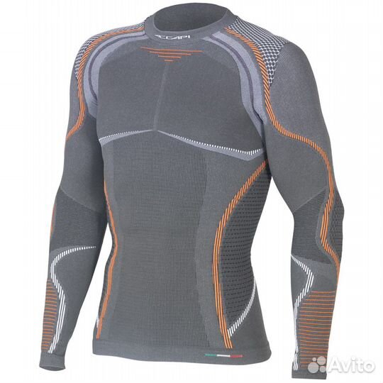 Спортивное термобелье в ассортименте Велоодежда