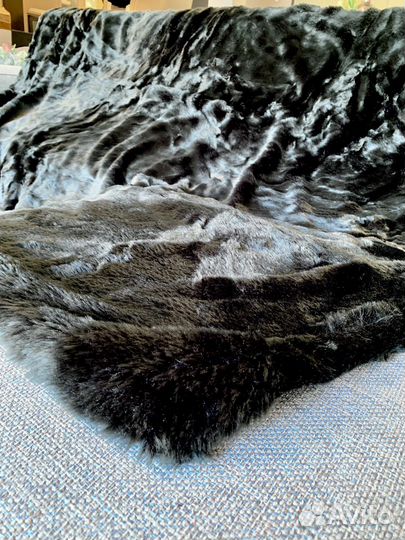 Покрывало на 2 х спальную кровать