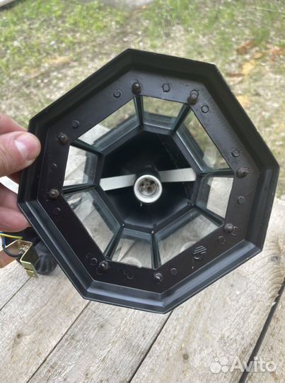 Продаю светильник