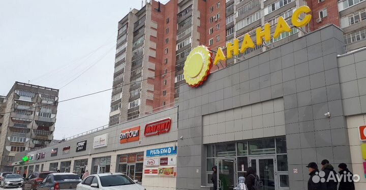 Ремонт телефонов iPhone,Samsung,Huawei,Xiaomi и тд