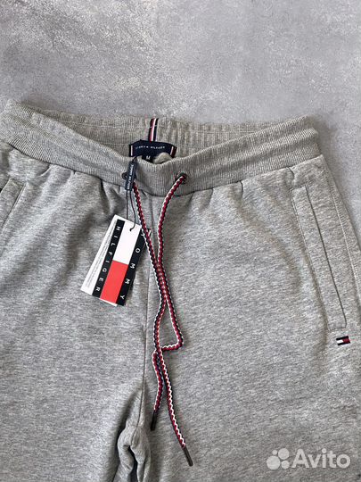 Спортивный костюм Tommy Hilfiger