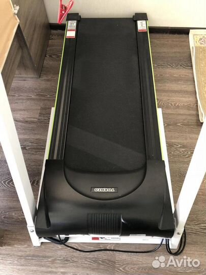 Torneo Smarta T-205 торг самовывоз