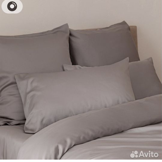 Постельное белье tencel