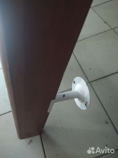 Спортивный комплекс для детей