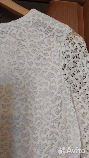 Блузка женская 44 46