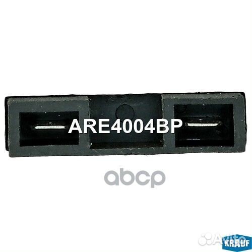 Регулятор генератора ARE4004BP Krauf