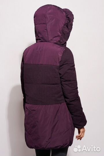 Куртка демисезон, Befree (бифри) / фото с сайта