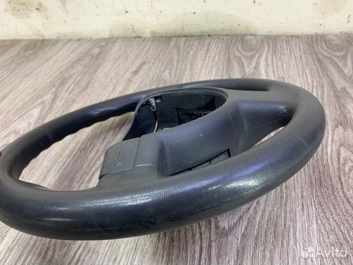 Руль Opel Meriva A